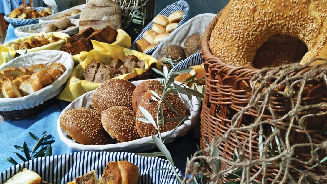 Kosta Palace City Hotel